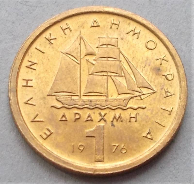 Post-Your-Coins-Depicting-Sailing-Ships